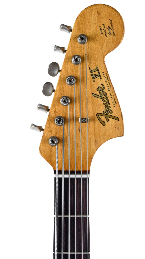 Fender Bass VI White 1963-4.jpg