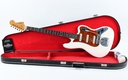 Fender Bass VI White 1963.jpg