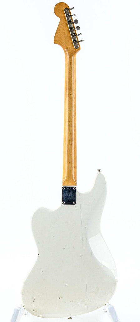 Fender Bass VI White 1963-7.jpg