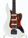 Fender Bass VI White 1963-3.jpg
