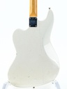 Fender Bass VI White 1963-6.jpg