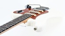Fender Bass VI White 1963-8.jpg