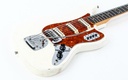 Fender Bass VI White 1963-11.jpg