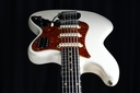 Fender Bass VI White 1963-13.jpg