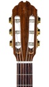 Gibson Chet Atkins Nylon Natural 1982-4.jpg