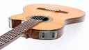 Gibson Chet Atkins Nylon Natural 1982-8.jpg