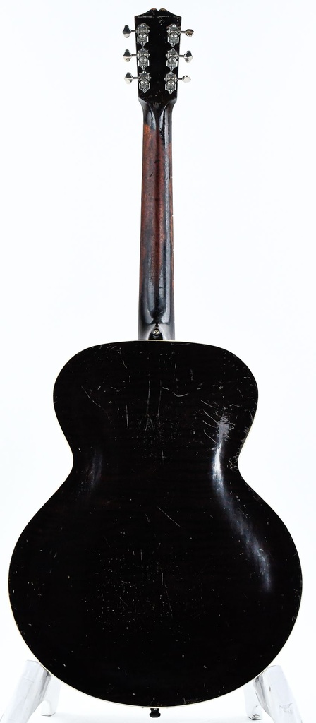 Gibson L4 Oval 1928-7.jpg