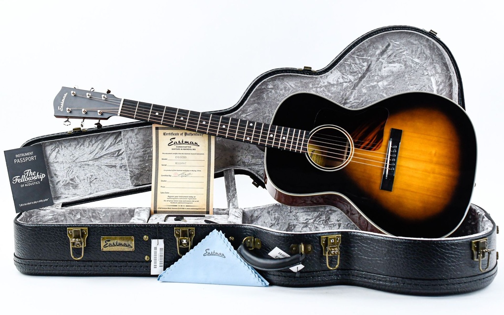 Eastman E10 OOSS Sunburst.jpg