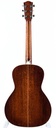 Eastman E10 OOSS Sunburst-7.jpg