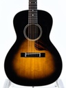 Eastman E10 OOSS Sunburst-3.jpg