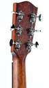 Eastman E10 OOSS Sunburst-5.jpg