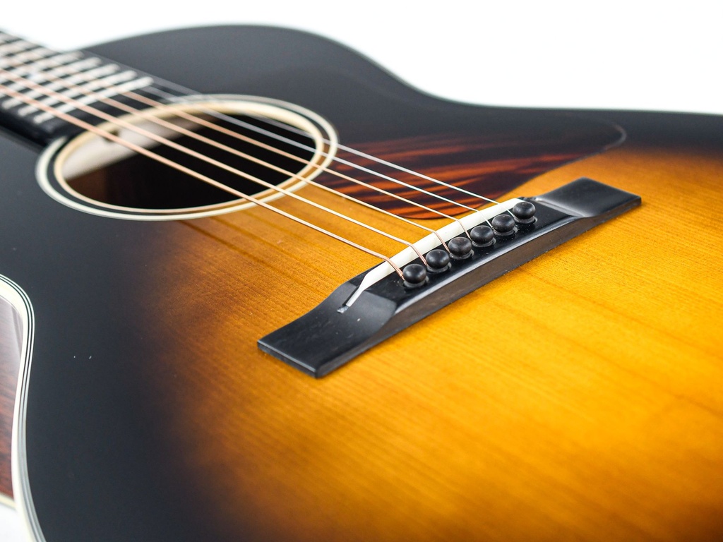 Eastman E10 OOSS Sunburst-10.jpg