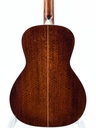 Eastman E10 OOSS Sunburst-6.jpg