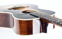 Eastman E10 OOSS Sunburst-8.jpg