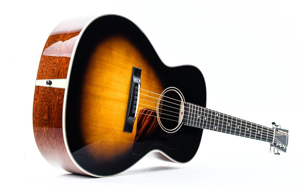 Eastman E10 OOSS Sunburst-12.jpg