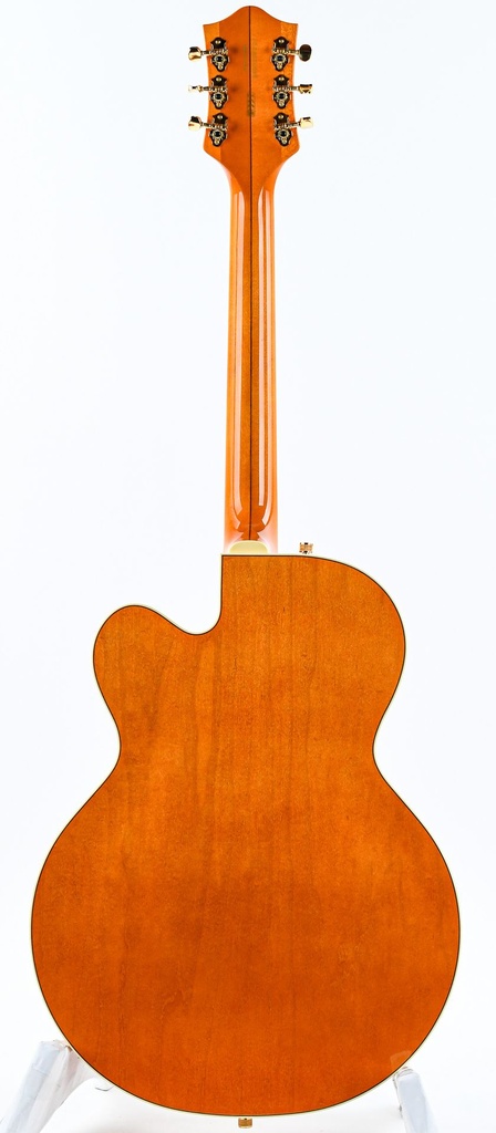 Gretsch G6120T55 Vintage Select '55 Chet Atkins Hollowbody-7.jpg