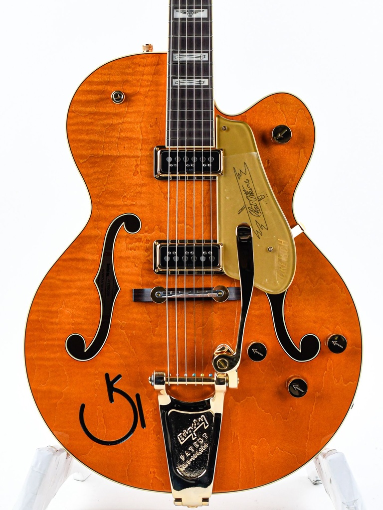 Gretsch G6120T55 Vintage Select '55 Chet Atkins Hollowbody-3.jpg