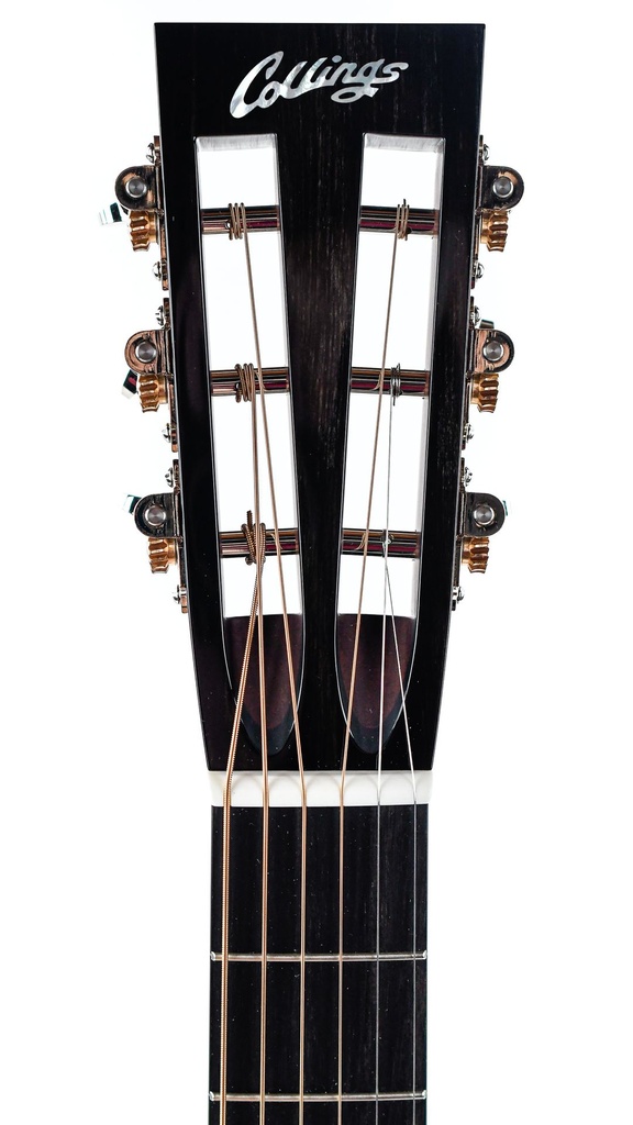 Collings 001 12 Fret Honduran Mahogany Sitka Spruce-4.jpg