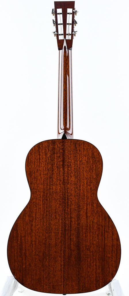 Collings 001 12 Fret Honduran Mahogany Sitka Spruce-7.jpg