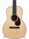 Collings 001 12 Fret Honduran Mahogany Sitka Spruce-3.jpg