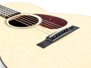 Collings 001 12 Fret Honduran Mahogany Sitka Spruce-10.jpg