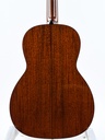 Collings 001 12 Fret Honduran Mahogany Sitka Spruce-6.jpg