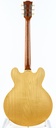 Gibson Custom 1959 ES335 Reissue VOS Vintage Natural #A930412-7.jpg