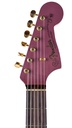 Fender Custom Shop 62 Jazzmaster Journeyman Burgundy Mist Metallic-5.jpg