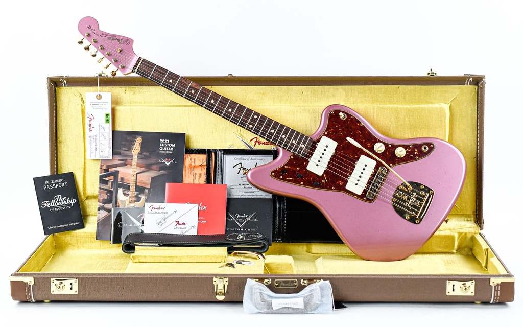 Fender Custom Shop 62 Jazzmaster Journeyman Burgundy Mist Metallic.jpg
