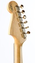 Fender Custom Shop 62 Jazzmaster Journeyman Burgundy Mist Metallic-6.jpg