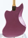 Fender Custom Shop 62 Jazzmaster Journeyman Burgundy Mist Metallic-7.jpg