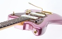 Fender Custom Shop 62 Jazzmaster Journeyman Burgundy Mist Metallic-9.jpg