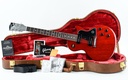 Gibson Les Paul Special Vintage Cherry.jpg