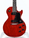Gibson Les Paul Special Vintage Cherry-3.jpg