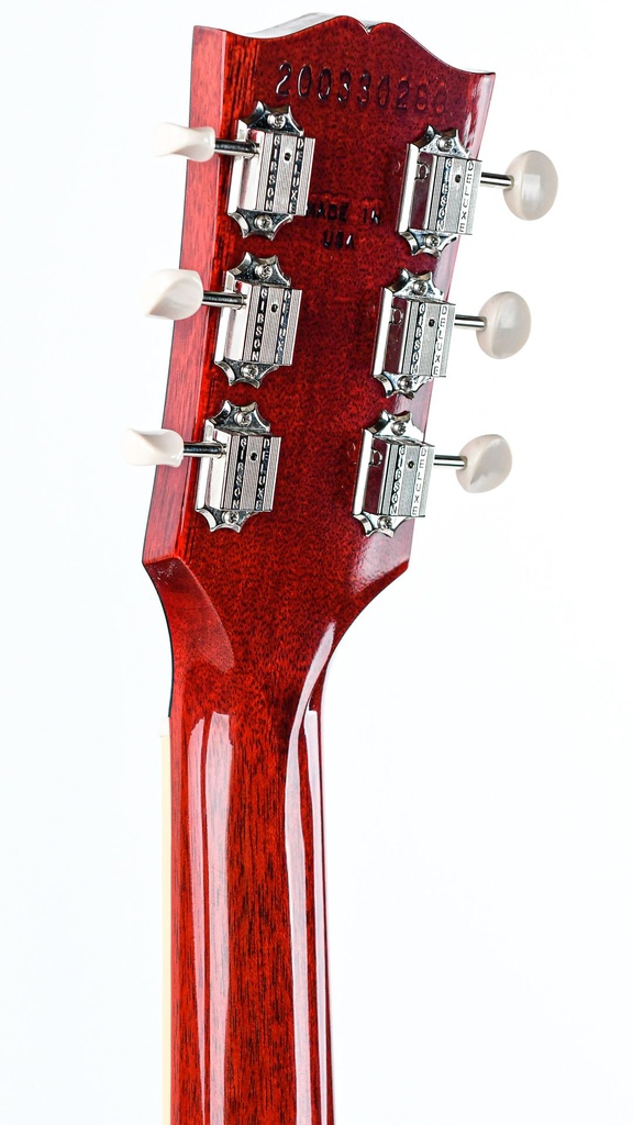 Gibson Les Paul Special Vintage Cherry-5.jpg