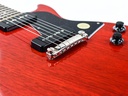 Gibson Les Paul Special Vintage Cherry-10.jpg