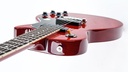 Gibson Les Paul Special Vintage Cherry-8.jpg