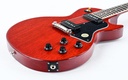 Gibson Les Paul Special Vintage Cherry-11.jpg
