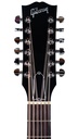 Gibson J45 12 String Vintage Sunburst 2021-4.jpg