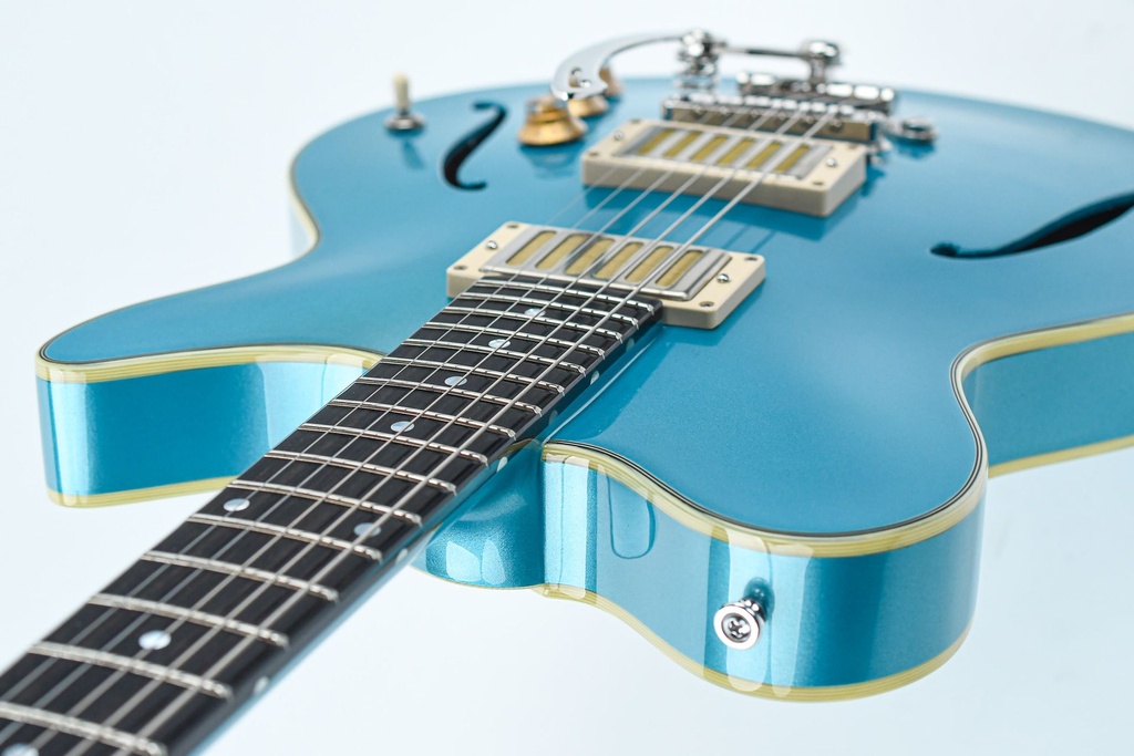 Eastman Romeo NYC | Reverb