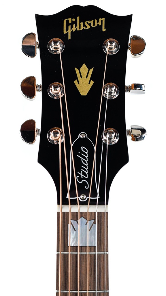 Gibson SJ200 Studio Walnut Burst-4.jpg