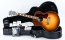 Gibson SJ200 Studio Walnut Burst.jpg