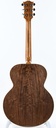 Gibson SJ200 Studio Walnut Burst-7.jpg