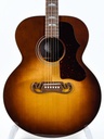 Gibson SJ200 Studio Walnut Burst-3.jpg