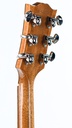 Gibson SJ200 Studio Walnut Burst-5.jpg