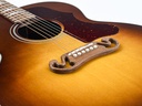 Gibson SJ200 Studio Walnut Burst-10.jpg