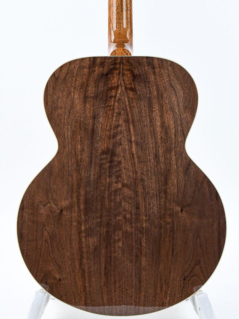 Gibson SJ200 Studio Walnut Burst-6.jpg