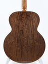Gibson SJ200 Studio Walnut Burst-6.jpg