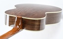 Gibson SJ200 Studio Walnut Burst-9.jpg