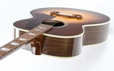 Gibson SJ200 Studio Walnut Burst-8.jpg